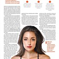 Saúde e Bem-Estar Auchan Verão-compactado_page-0012.jpg